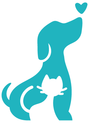 Adoption