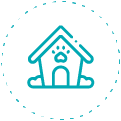 Adoption