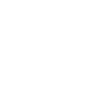 Logo SCD