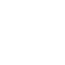 Logo Patitas