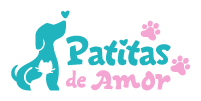 Patitas